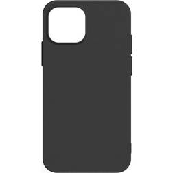 Proporta Phone Case for iPhone 13 Pro