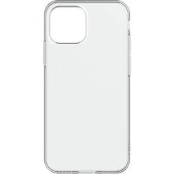 Proporta Phone Case for iPhone 13 mini