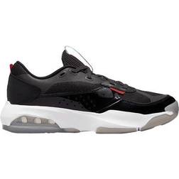 Nike Jordan Air 200E M - Black/White/Fire Red