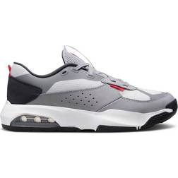 Nike Jordan Air 200E M - Cement Grey/Summit White/White/University Red