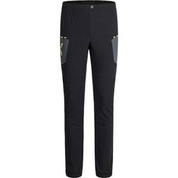 Montura Ski Style Pants - Black