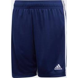 adidas Tastigo 19 Short-black/white-y2xs