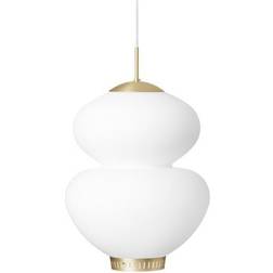 LYFA Peanut Pendant Lamp 40cm