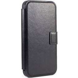 Proporta Folio Phone Case for iPhone 14 Pro