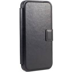 Proporta Folio Phone Case for iPhone 14 Plus