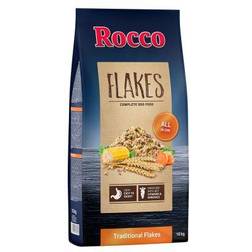 Rocco Flakes Complete 2x10kg