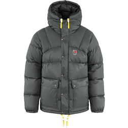 Fjällräven Expedition Down Lite Jacket M - Basalt