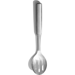 OXO - Slotted Spoon 13.3cm