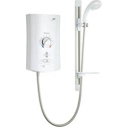 Mira Advance ATL 9kW Thermostatic