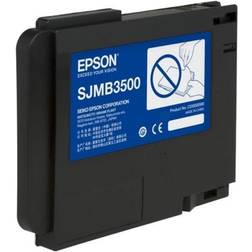 Epson C33s020580 Sjmb3500: