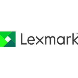 Lexmark 41X2351 skrivarsatser Underhållssats