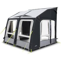 Dometic Rally Air Pro 390S Porch Awning