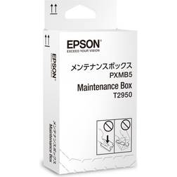 Epson T2950 Original