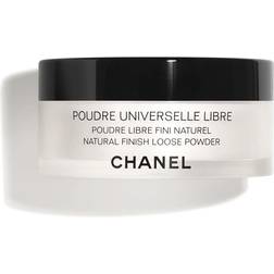 Chanel Poudre Universelle Libre 30G 10