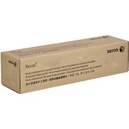 Xerox 108r01036 Ibt Belt