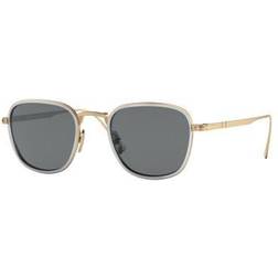 Persol PO5007ST 8005B1