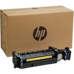 HP B5L35A Fuser