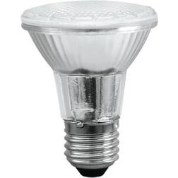 Omnilux PAR-20 SMD 6W E27 LED 3000K