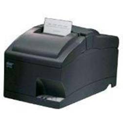 Star Micronics SP742MD Desktop Dot Matrix