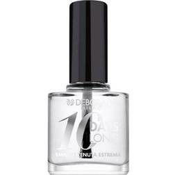 Deborah Milano "Nagellack 10 Days Long Nº 00