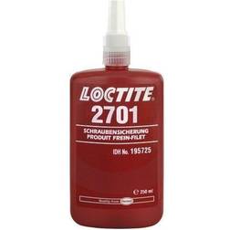 Loctite 2701 Studlock 250ml