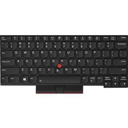 Lenovo skltnkbbkfr fru01yp091