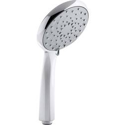 Kohler Awaken B110 2.0 GPM Grey