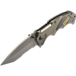 Stanley Tools FatMax Pocket Knife STA010311 Snap-off Blade Knife