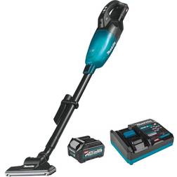 Makita 40V