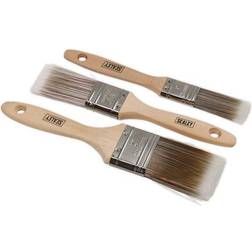 Sealey SPBS3W Handle Paint Brush Paint Brush