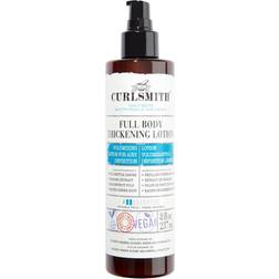 Curlsmith Full Body Thickening Hair Lotion