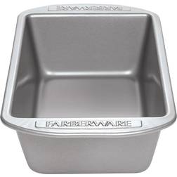 Farberware Loaf Pans Bread Tin