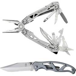 Gerber Suspension NXT Multi-tool