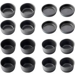 Berghoff Gem 16pc. Ramekin