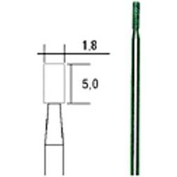 Proxxon Micromot 28 240 Diamond Grinding Bits