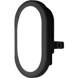 LEDVANCE Bulkhead Wall light