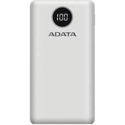 Adata P20000QCD powerbank 20000 mAh Li-pol USB, USB-C 18 Watt