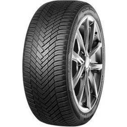 Nexen N blue 4 Season 2 225/45 ZR17 94W XL 4PR, RPB