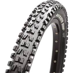 Maxxis X 2.50, Minion DHF 60 Exo