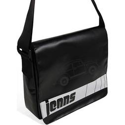 VW Collection Bobble Shoulder Bag