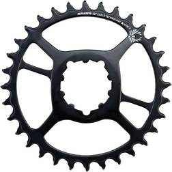 Sram X-Sync 2 Eagle Steel Direct Mount Chainring