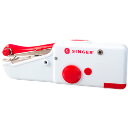 Singer Handheld Sewing Machine