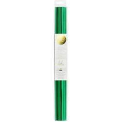 Minc Reactive Foil 12.25"-Green 10' Roll