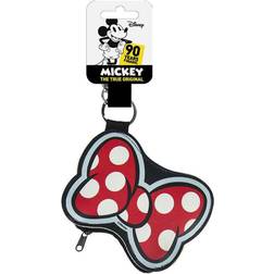 Disney Purse Keyring Minnie Mouse 70371