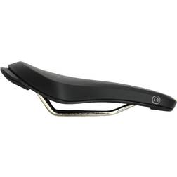 Selle Royal On E-fit Athletic