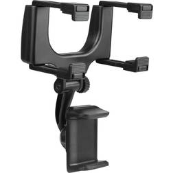 Eufab KFZ Smartphone Holder