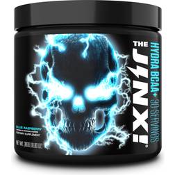 JNX Sports The Hydra BCAA+ Workout Recovery