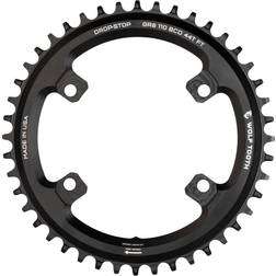 Wolf Tooth Shimano GRX 110 Asymmetric Chainring