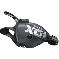 Sram X01 Eagle Rear Trigger Shifter Single Click