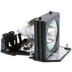 CoreParts MicroLamp ML11217 200W projector lamp